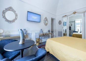 Foto 18 - Appartamento via transito, Catania - foto 18