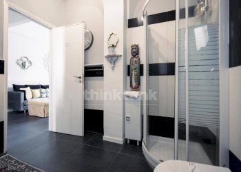 Foto 19 - Appartamento via transito, Catania - foto 19