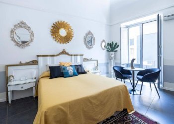 Foto 21 - Appartamento via transito, Catania - foto 21