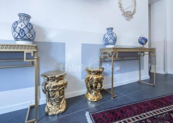 Foto 22 - Appartamento via transito, Catania - foto 22