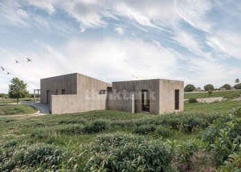 Foto 1 - Villa cava d'ispica
 
snc, Ispica - foto 1