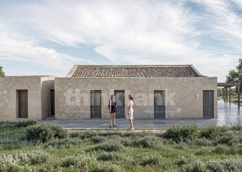 Foto 2 - Villa cava d'ispica
 
snc, Ispica - foto 2