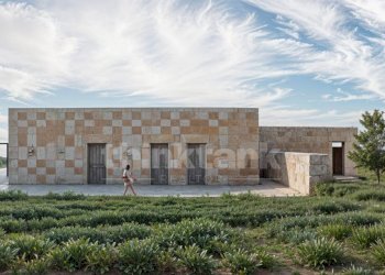 Foto 3 - Villa cava d'ispica
 
snc, Ispica - foto 3