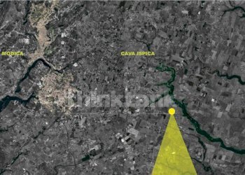 Foto 4 - Villa cava d'ispica
 
snc, Ispica - foto 4