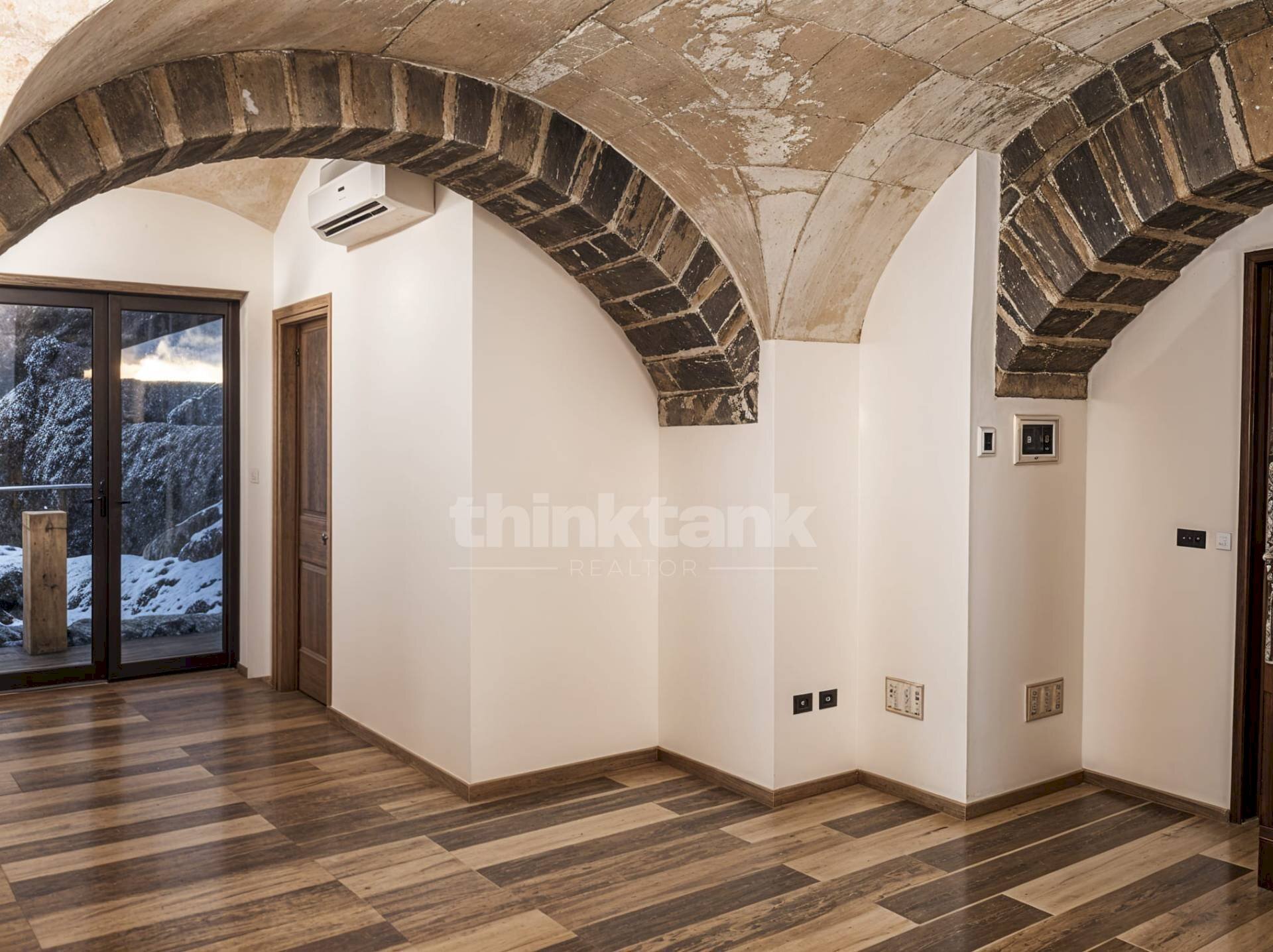 Foto 2 - Independent house via enrico campisano
 
snc, Catania - photo 2