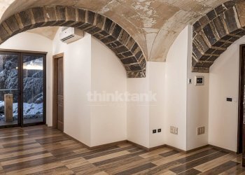 Foto 2 - Independent house via enrico campisano
 
snc, Catania - photo 2