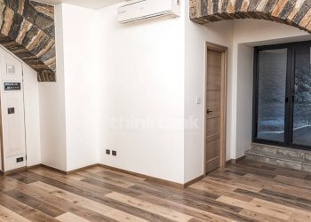 Foto 3 - Independent house via enrico campisano
 
snc, Catania - photo 3