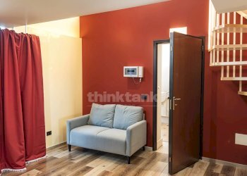 Foto 4 - Independent house via enrico campisano
 
snc, Catania - photo 4