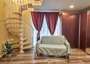 Foto 5 - Independent house via enrico campisano
 
snc, Catania - photo 5