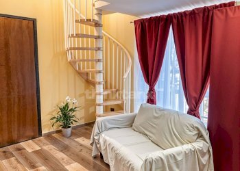 Foto 6 - Independent house via enrico campisano
 
snc, Catania - photo 6