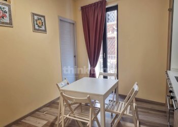 Foto 7 - Independent house via enrico campisano
 
snc, Catania - photo 7