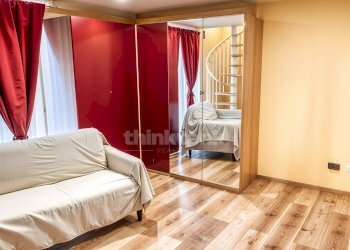 Foto 8 - Independent house via enrico campisano
 
snc, Catania - photo 8