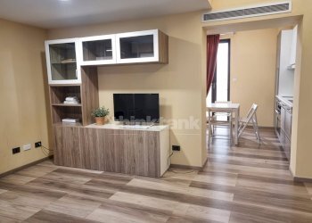 Foto 9 - Independent house via enrico campisano
 
snc, Catania - photo 9