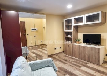 Foto 10 - Independent house via enrico campisano
 
snc, Catania - photo 10