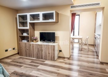 Foto 11 - Independent house via enrico campisano
 
snc, Catania - photo 11