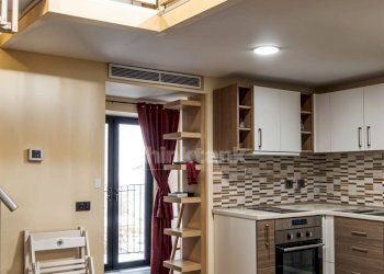 Foto 12 - Independent house via enrico campisano
 
snc, Catania - photo 12