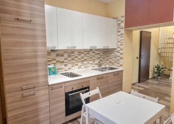 Foto 13 - Independent house via enrico campisano
 
snc, Catania - photo 13