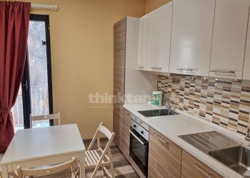 Foto 14 - Independent house via enrico campisano
 
snc, Catania - photo 14