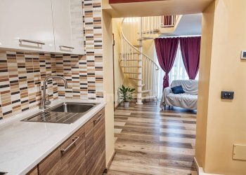 Foto 16 - Independent house via enrico campisano
 
snc, Catania - photo 16