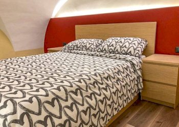 Foto 17 - Independent house via enrico campisano
 
snc, Catania - photo 17