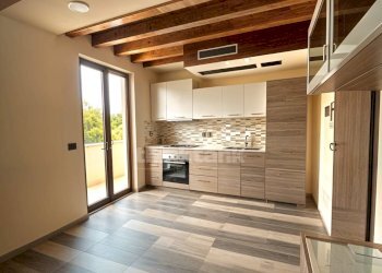 Foto 19 - Independent house via enrico campisano
 
snc, Catania - photo 19