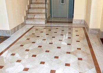 Foto 20 - Independent house via enrico campisano
 
snc, Catania - photo 20