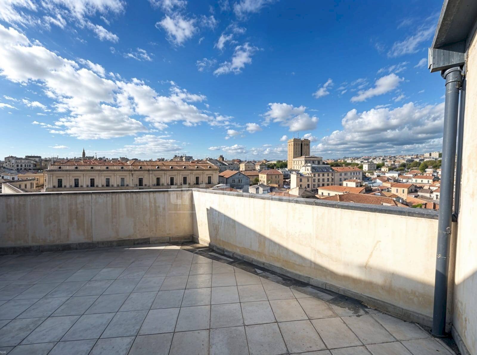 Foto 1 - Attico via teocrito, Catania - foto 1