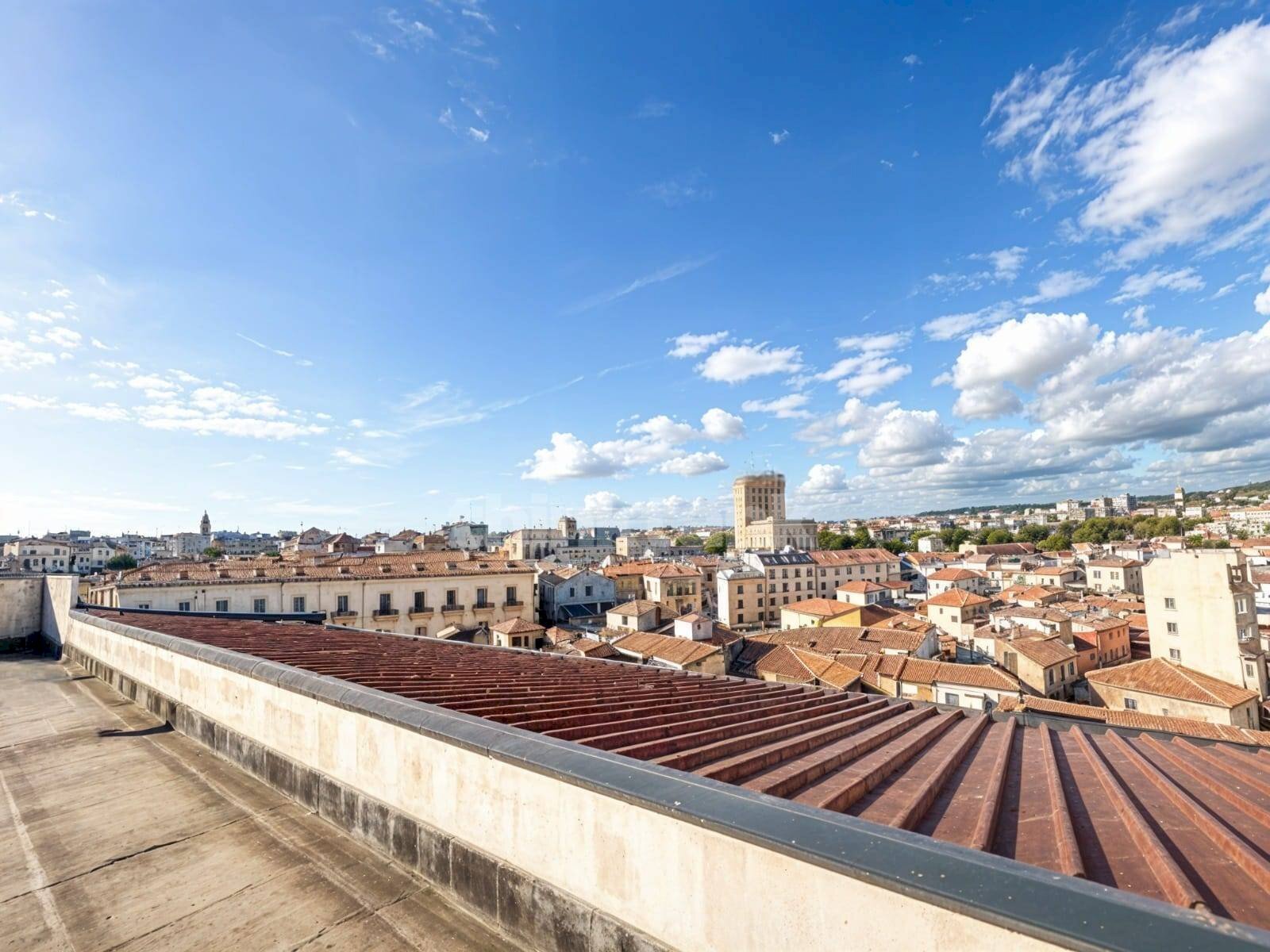 Foto 2 - Attico via teocrito, Catania - foto 2