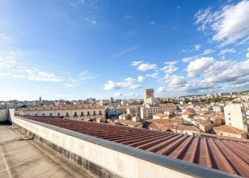 Foto 2 - Attico via teocrito, Catania - foto 2