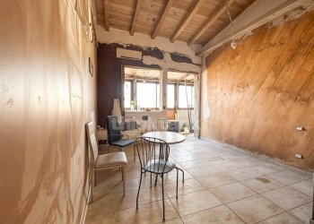 Foto 4 - Attico via teocrito, Catania - foto 4