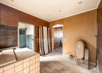 Foto 7 - Attico via teocrito, Catania - foto 7