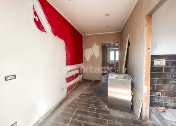 Foto 9 - Attico via teocrito, Catania - foto 9