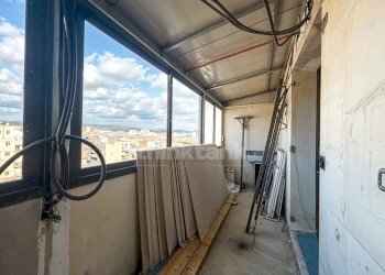 Foto 11 - Attico via teocrito, Catania - foto 11