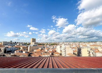 Foto 13 - Attico via teocrito, Catania - foto 13