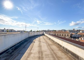 Foto 14 - Attico via teocrito, Catania - foto 14