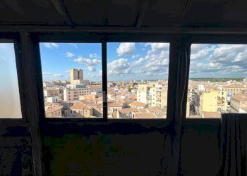 Foto 15 - Attico via teocrito, Catania - foto 15