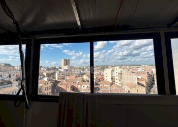 Foto 16 - Attico via teocrito, Catania - foto 16