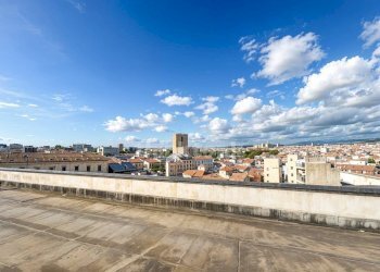 Foto 17 - Attico via teocrito, Catania - foto 17