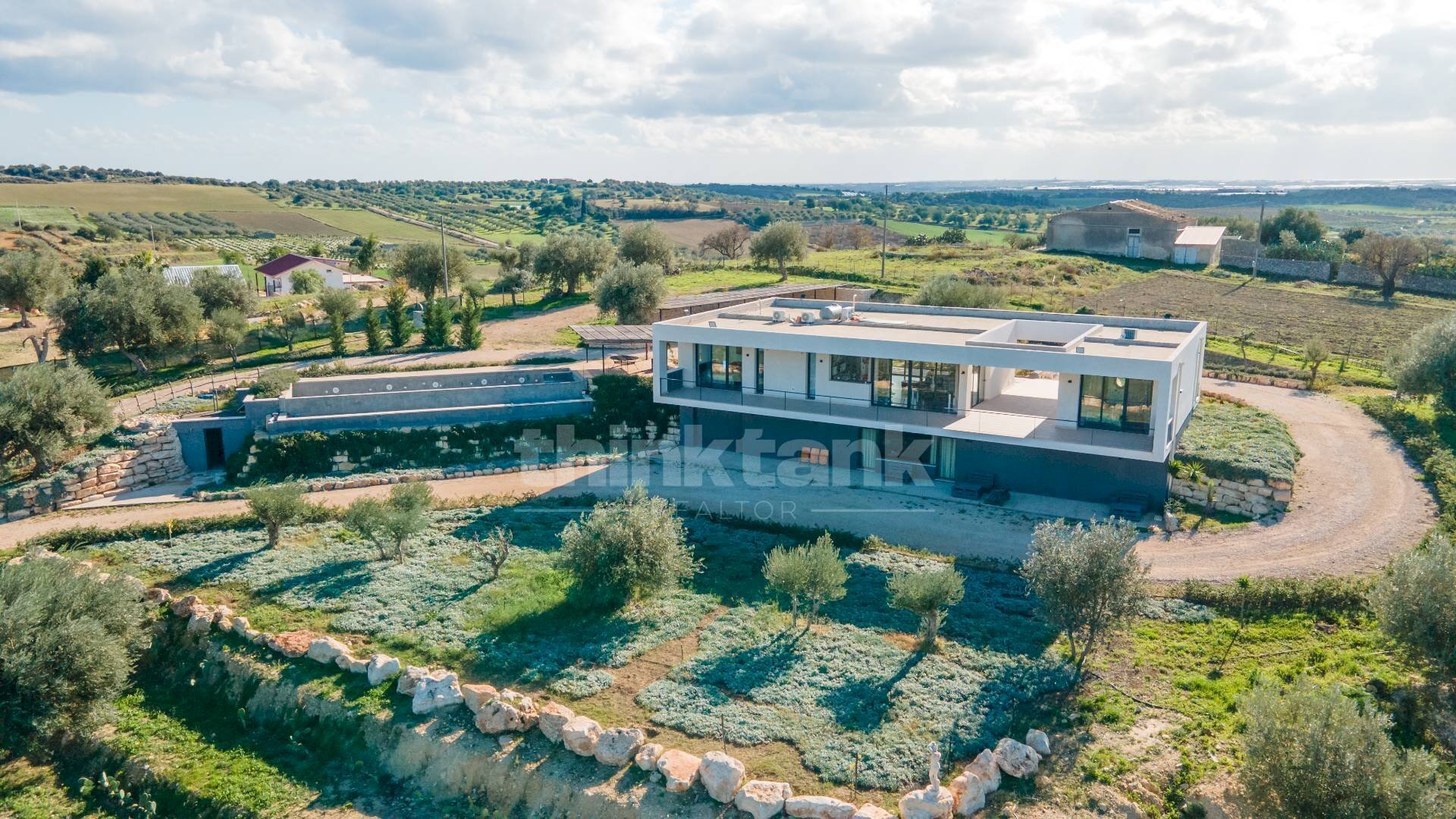 Foto 3 - Villa sp11, Noto - foto 3