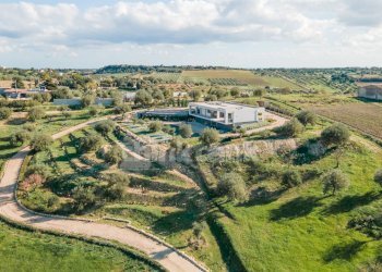 Foto 1 - Villa sp11, Noto - foto 1