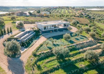 Foto 2 - Villa sp11, Noto - foto 2