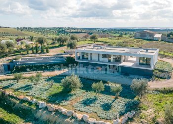 Foto 3 - Villa sp11, Noto - foto 3