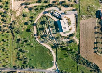 Foto 4 - Villa sp11, Noto - foto 4