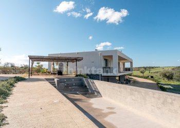 Foto 5 - Villa sp11, Noto - foto 5