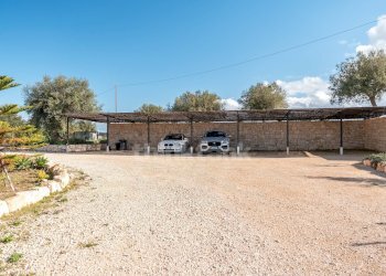 Foto 7 - Villa sp11, Noto - foto 7