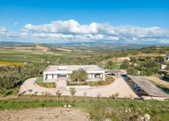 Foto 8 - Villa sp11, Noto - foto 8