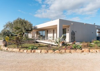 Foto 9 - Villa sp11, Noto - foto 9