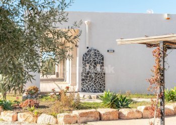 Foto 10 - Villa sp11, Noto - foto 10