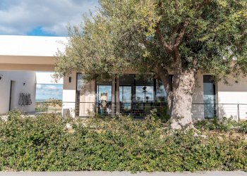 Foto 12 - Villa sp11, Noto - foto 12