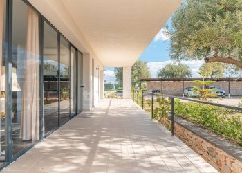 Foto 13 - Villa sp11, Noto - foto 13